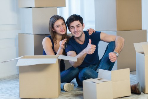 Customer responsibilities and liability limitations