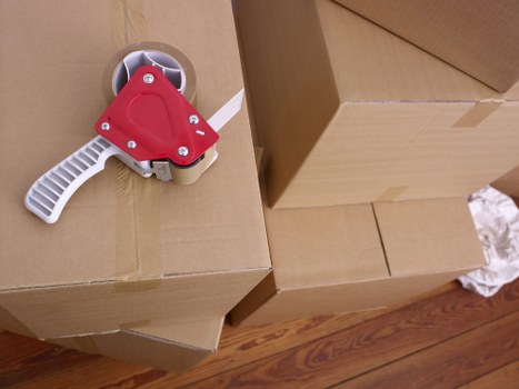PCI-compliant card processing for Man With Van Barnet