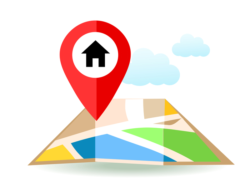 Local transport service covering Barnet and nearby areas